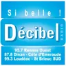 Radio Décibel
