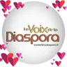 Diaspora Fm Paris