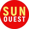 SUNOUEST
