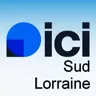 Ici Sud Lorraine Radio