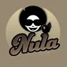 Radio Nula