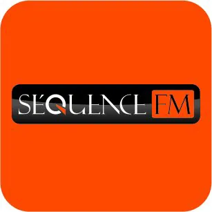Sequence Radio