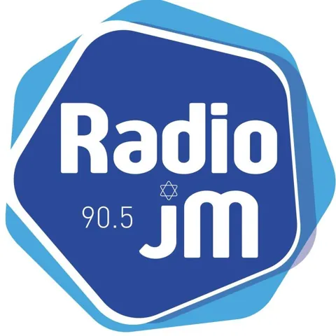 Radio JM 90.5