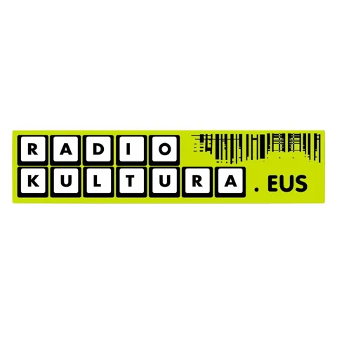 Logo Radio Kultura