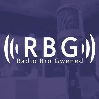 Radio Bro Gwened