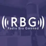 Radio Bro Gwened