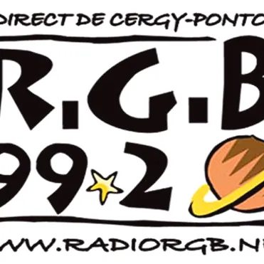 Logo RGB