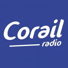 Logo Corail Radio
