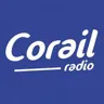 Corail Radio
