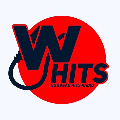 W-HITS