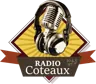 Radio Coteaux