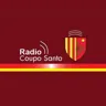 Radio Coupo Santo
