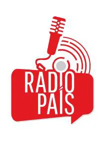Radio Pais