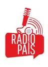 Radio Pais