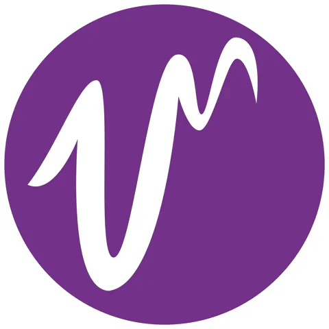 Logo Variance FM
