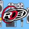 Radio Des Boutières
