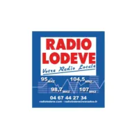 Radio Lodeve