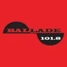 Radio Ballade