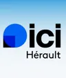 Ici Hérault Radio