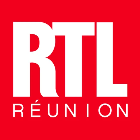 RTL Reunion
