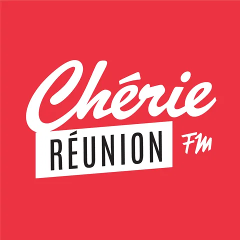Chérie FM Réunion