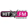 Hit FM Reunion