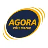 Agora Côte d'Azur