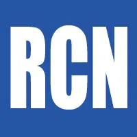 Radio Chalom Nitsan