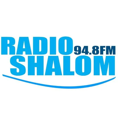 Radio Shalom