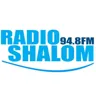Radio Shalom