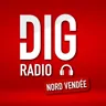 Dig Radio Nord Vendée