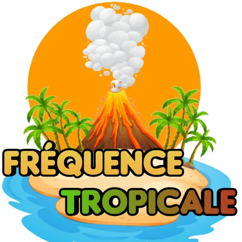 Fréquence Tropicale