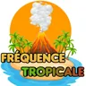 Fréquence Tropicale