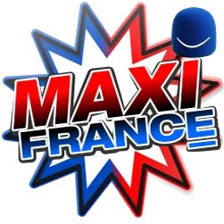 Maxi France