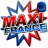 Maxi France