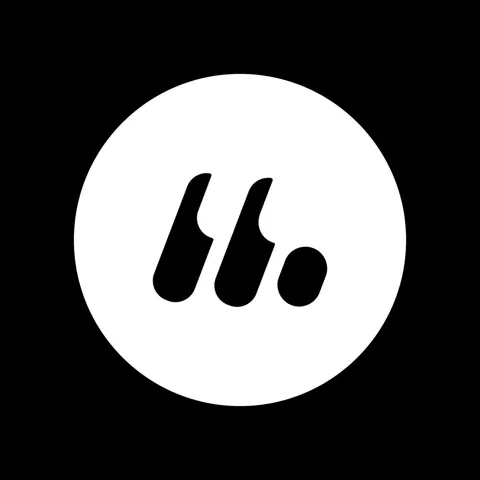 Logo Le Mellotron