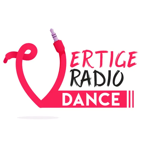Logo Vertige Radio