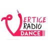 Vertige Radio