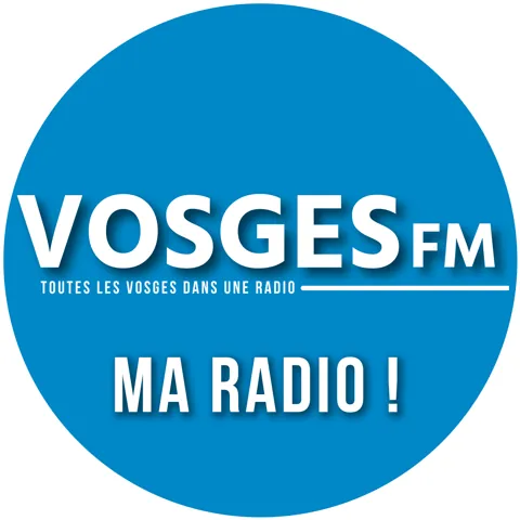 Vosges FM