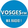 Vosges FM