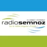 Radio Semnoz