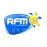 Radio Fréquence Méditerranée