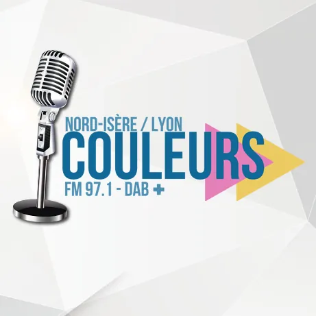 Radio Couleurs FM