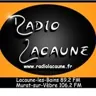 Radio Lacaune