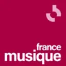 France Musique