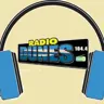 Radio Dunes