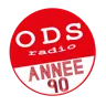 Années 90