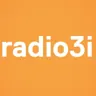 Radio3i