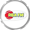 Radio Bort Artense
