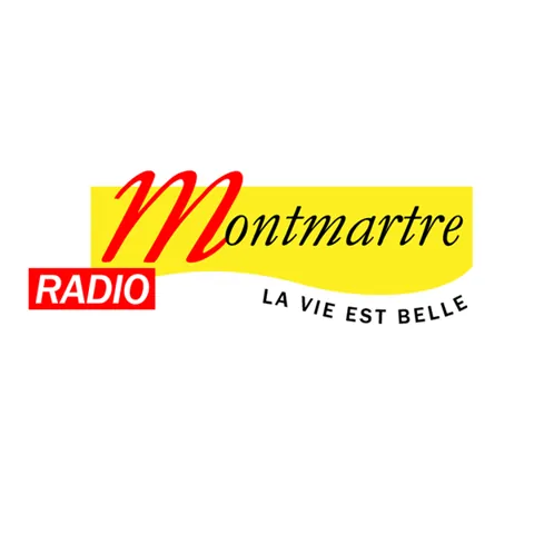 Radio Montmartre